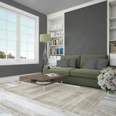 Coastal Couture - 30% - Seggada